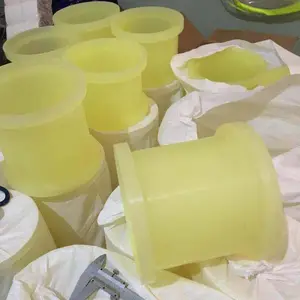 ��ȼ�����Ƶ���̻�DN-42һ����һ�϶���·���ķ���ʽ���̻�***