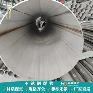 ����̽��304����ֺ���630*8 ��ɰ��ϴ��ھ� 2��ƽ��ֱ��