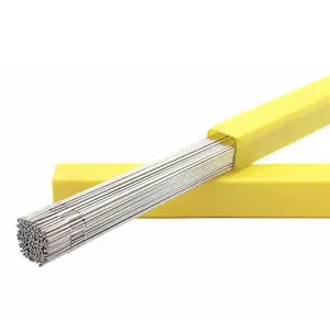����������ER309����ֺ�˿-ER309�����벻���˿