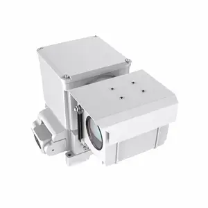 �����ǻۿƼ����̨��ͼ���ۺϼ��װ��DX-PDS100-T6