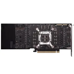 英伟达NVIDIA RTX A5500 48G显卡渲染建模绘图专业高性能