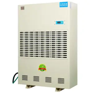 ��������������ʪ�� BCF-7380C Ϳװ�������������ʪ��