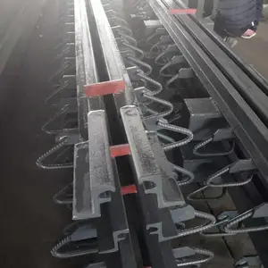 ���ٹ�·������ѯ�ۡ�С�߱��ۡ�C��Z��F�������쵥�������챨�ۡ�