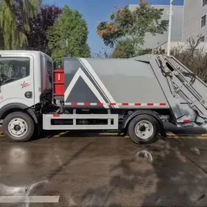 �����綯��18�ִ��綯ѹ��ʽ������6��������ͼƬ