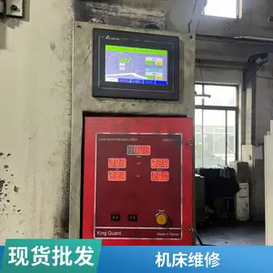 ά�޼� ���Ӷ��� ˫�㾫��С�崲�������� Ʒ��*** APCϵ��