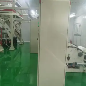 ***���������ܴ�LDPE���� �޸��ϲ� �������͵���-40��
