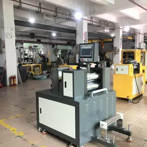ZS-435ʵ����������ѹ�ӻ� ��ѹ��ѹ���ѹ���豸