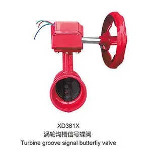 ����XD381X-16Q���ֹ����źŵ��� ������������
