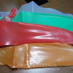 ����XH-401CE 4��6���������� ���Ͽ�����