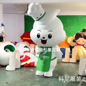���ƿ�ͨ������ż��װ ���������ɫ���� רҵ������̨���ݷ���