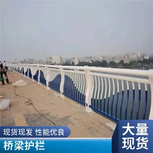 ������������ �Ӱ��ƹ⾰�ۻ��� �����ӱ�304�����Χ������
