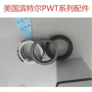 销售美国滨特尔水泵APV20-30原装304材质316材质