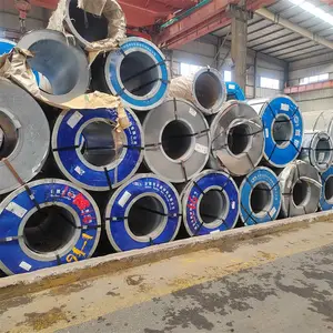 宝钢彩钢瓦 锌含量Z75g 面漆SMP硅改性聚酯 中黑713 厚度0.8