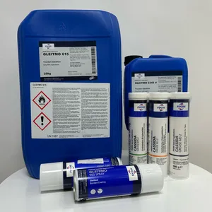FUCHS RENOLIT LI IDM 000 ��˹ASSIDA GTS 2 GLEITMO 805 LOCOLUB ECO RENOLIT H 443-HD 88 Renolit LZR 000 Chain Oil 1500