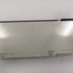 140CPS12420模拟量输出模块Schneider/施耐德PLC昆腾