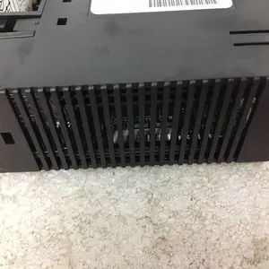 GE通用电气531X146BDHAFG1 dcs卡件模块电源连接卡