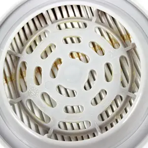 ÷˼��MSA 815369-CN P100 ������׼����Ƭ ������Խϵ������