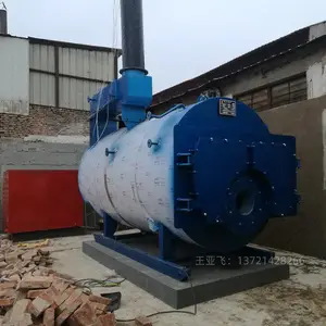ľ�ķ��� ��ĺ��8��ȼ��������¯ ����������¯