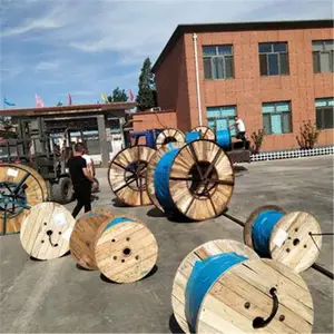 5��2��0.4�L HYA22-5�� ��װͨ�ŵ��� ͨѶ���¼۸� 5��2��0.4 HYAC-5�� �Գ�ʽͨ�ŵ���