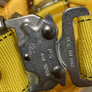 优势供应 lewis 安全带 BELT HCB-B