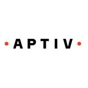 供应汽车线束连接器APTIV安波福端子护套品牌连接器现货期货