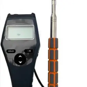 SolarMete�в��������߷���ȼ� �ͺ�SolarMeter 4.2���D408242