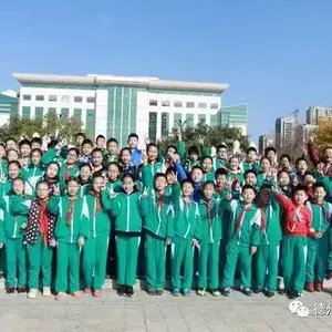 优质校园服装学生服实体定制源头工厂舒适耐穿