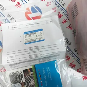 ���ͣ�ES3D80-000847-13ʡ��������/ֱ��2026ȫ+��+��+��