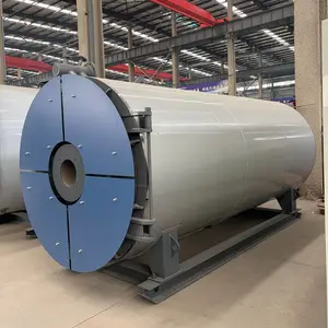 ȼ��ȼ�������͹�¯��Ч����9400KW800���ʳƷ��֯��ҩ��ʽ
