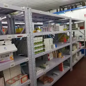 智能电子标签拣货系统 工业级仓储管理设备 厂家现货供应