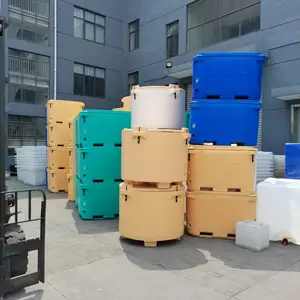 630L���ܱ���Ͱ ��ҵˮ�������� ������ϺͰ ���亣�ʱ���Ͱ