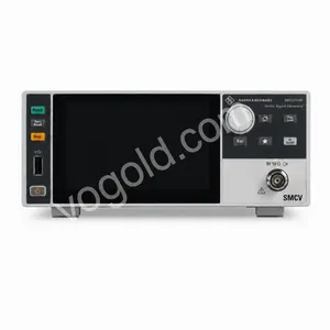 SMCV100B