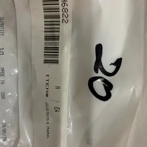 优势供应 Nycoil 软管接头 H6822