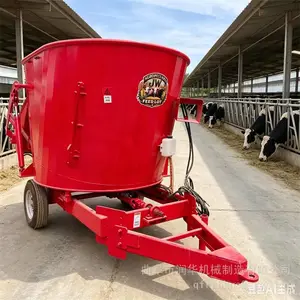 ���������ϰ��ϻ� TMRȫ�������Ͻ���� ţ����ϻ��ϻ�