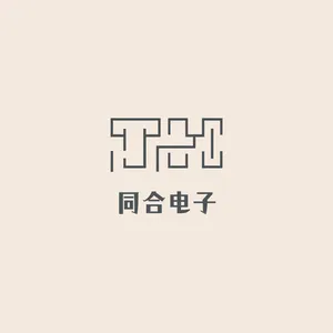 ��˾logo