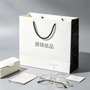 上海浦东金山青浦奉贤崇明手提袋定制500起订3天急单14年源头工厂