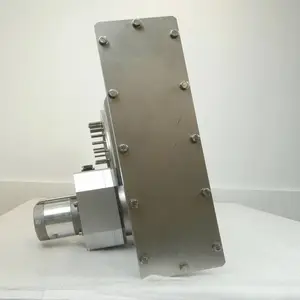 VAT 64250-CE52-1101 ��ѹ�����բ�� ����ģ�� ���ܿ�����ģ��