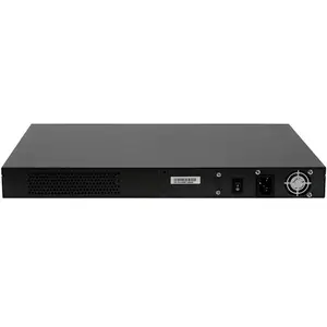 ����NF-1000-10����ǽά������NF-3000-20ά��NF-S320-Cά��