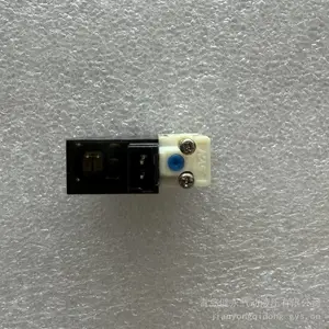 SYM ΢�͵�ŷ� V200-3E ��λ��ֱͨ��ʽ��յ�ŷ�