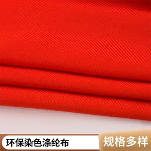 ����ֱ�����ڰ�Ⲽ�� �ŷ����ؿɶ� �������߹�������