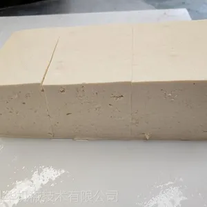 ����±ˮ���������� �ӹ��������豸 �綯��ѹ���ͻ� ������ϵͳ ����ĥ���豸