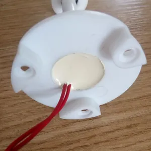 ��***��Ӧ����Ӧ PL-38���ϲ�װ ����Һλ���� ˮλ����