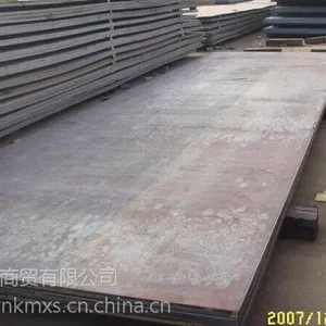 ��ƽ�ְ����Ǯһ�ף�������иְ�����