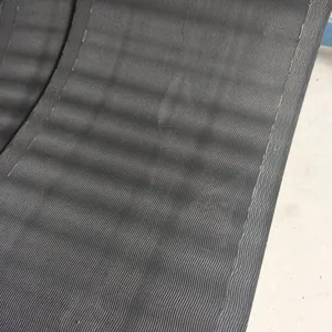 聚乙烯电热熔套 聚乙烯热缩带 管道接口专用开口套闭口套
