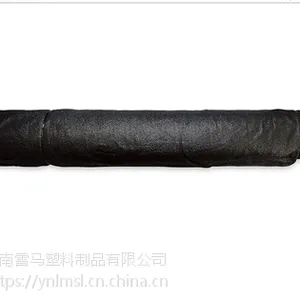 绿地牌六针95% 大棚防老化遮阳网 防晒网 遮阴网 隔热网 遮光网