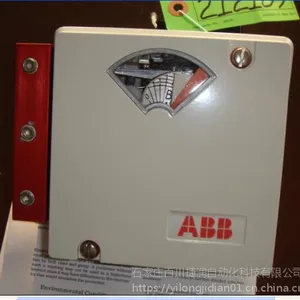 AX410�絼����AX410/1000CABB�໥����