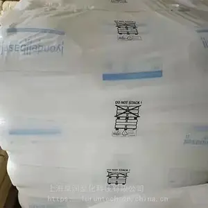 �����°�����HDPE Lupolen 4261 AG UV �������߸��ܶȾ���ϩ