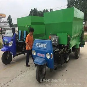 ���������������ϳ�/Ͷ�ϳ��ɽ�����/��̩��е