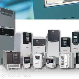 5.5KW������Ƶ��25B-D013N114
