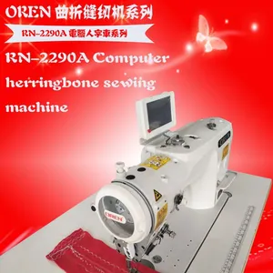 ���ݳ���ֱ�������۷��һ� ���ֻ���ƴ���
